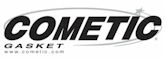 Cometic Gaskets