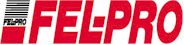 Fel-Pro Gaskets