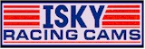 Isky Cams