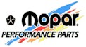 Mopar Performance Manifolds