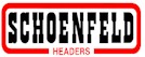 Schoenfeld Headers