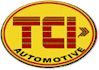 TCI